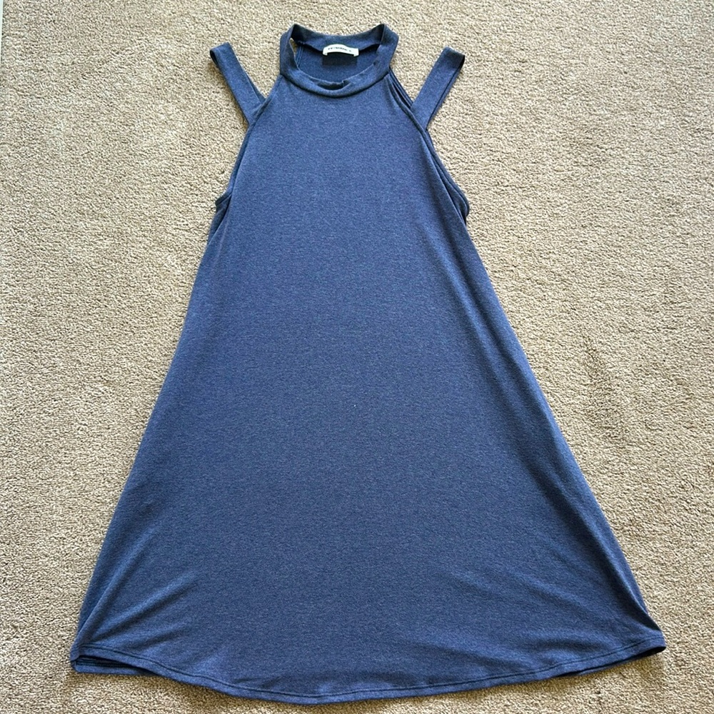 Cute summer dress